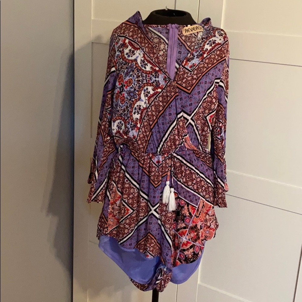 Romper